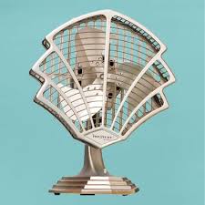 Happy halloween from capital lighting! 40 Capital Lighting Pin And Win Ideas Fanimation Fanimation Ceiling Fan Ceiling Fan