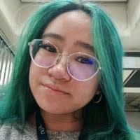 900+ "Isla:" profiles