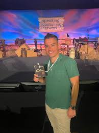 Profile for Jasmine Summerford