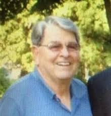 William Metzger Obituary (1938