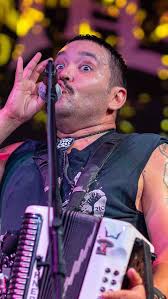 🔥 TONIGHT, TWIN CITIES! 🔥 , Don’t miss Piñata Protest at The Hook &  Ladder, Minneapolis!, 🎶 From San Antonio, @pinataprotest fuses punk rock +  Tex-Mex soul — accordion-fueled, high-energy, and made to ...