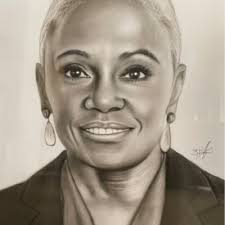 Very proud of our daughter Dr. Sarah Stein Lubrano and all the hard work  she has put in to convincingly argue for a new means of politics in her new  book "Don't