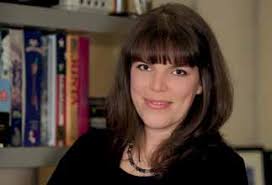 Eine spielerische Karriere