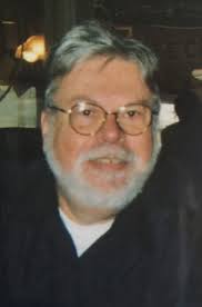 Obituary for Bruce E. Avery