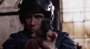 In the tradition of her forebears, kidman's erin bell is burdened by the badge, inherently flawed, and capable of getting under your skin in an unshakeable fashion. Yarn Dead Or Alive You Re Coming With Me Robocop 1987 Video Clips By Quotes 5a6a9b22 ç´—