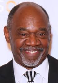 Jerico (2016) pełna obsada