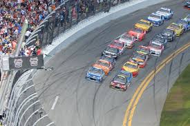 This category is for questions and answers related to nascar rules, as asked by users of funtrivia.com. Dynasties Dauntless Drivers And The Daytona 500 The Saturday Evening Post