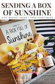 Download 124 sunshine themed stock illustrations, vectors & clipart for free or amazingly low rates! How To Send A Box Of Sunshine A Cotton Kandi Life