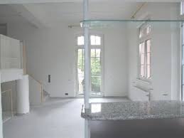 Wir haben 29 immobilien zum kauf in wohnung privat nurnberg ab 115.000 € für dich gefunden. 6 Zimmer Wohnung Nurnberg Mieten Homebooster