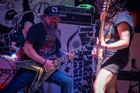 RippleFest Texas 2024: A Life-Changing Weekend