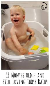 Well, it is not all that tough, but it requires some concentration and a lot leaving your baby unsupervised is a big mistake. Bathing Baby In Tub Enjoyable Step By Step Bath Procedure