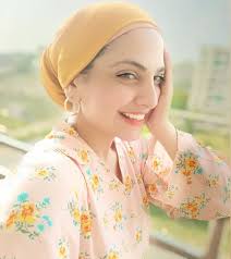 Nayab Khan, Author at InsideTechWorld