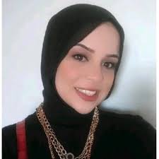 Arwa Alshubrumi 🇸🇦, CIPD L5 على LinkedIn: للفائده ✨ اذكر في التعليقات اذا  يوجد منصات اخرى للعمل الحر او العمل عن بعد…