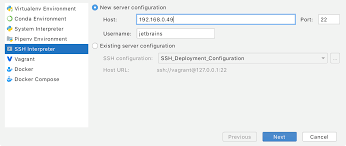Make sure you choose a server with a fast. Ssh Biznet Free The Best Ways To Secure Your Ssh Server Greenssh Free Ssh And Vpn Service Enables You To Browse The Web The Way You Like It And Get