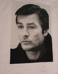 This is my last project