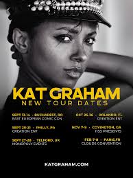 GLAMOUR mag cover story!! My first glamour kids! We chatted about  everything from the upcoming movies to the world tour… Glamour Bulgaria 💖