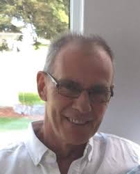 Robert Warren Obituary