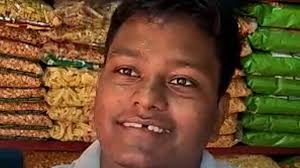 AajTak