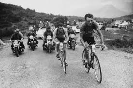 Étape du tour de france par pays. Heroes Of The Tour De Suisse Pasquale Fornara Podium Cafe