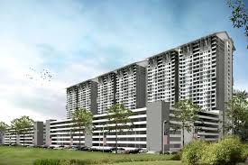 Maybe you would like to learn more about one of these? Aspire Residence Aspiring To Bring Affordable And Attentive Homes Propsocial
