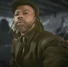 2022 Chevy Tahoe Transmission Valve Body Replacement Issues