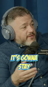 Tim Butterly and Mike Rainey (@dadmeatcast) • Instagram photos and videos