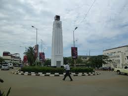 Kisumu is the third largest city in kenya after nairobi and mombasa, and the second largest city, after kampala, uganda, in the. Local Guides Connect Kisumu By Unytaskenya Local Guides Connect