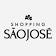 Logo de Shopping São José