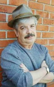 MONEY INTO LIGHT: POINT BLANK