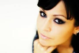 Sonya Fink's Instagram, Twitter & Facebook