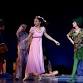 Ballet Excel Ohio - Peter Pan