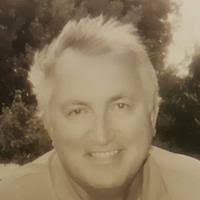 Patrick "Woba" Witkowski Obituary (2023)