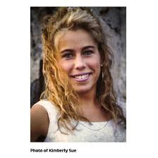 Kimberly Sue Morse was just 32 years old and a month away from graduating  cosmetology school when she was attacked and brutally murdered in her Rhode  Island apartment. To this day, there