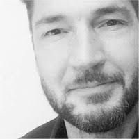 10+ "Dominique Kramer" profiles