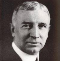 Virginia Episcopal School