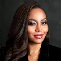 100+ "Thrower" profiles