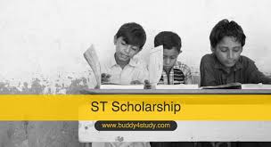 The bihar scholarship program is a scheme administered by the backward & extremely backward class welfare department of bihar. St Scholarship 2021 22 Complete List Eligibility Application Process