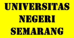 15 840 просмотров • дата премьеры: Materi Ujian Mandiri Unnes Masnurul