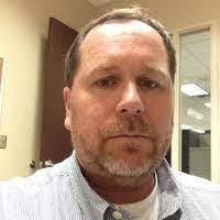 Chris Jauch's Instagram, Twitter & Facebook