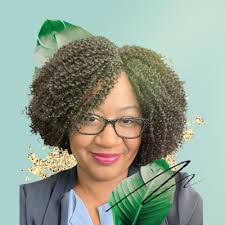 The Benefits of Laughing in the Office