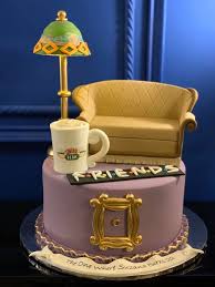 These pictures of this page are about:quadradinho pa rana suzanna. Suzana S Birthday Cake Tasmem Cakes Amjad Abu Aqil Facebook