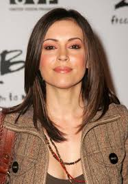 12 Alyssa Milamo ideas