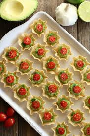 Find and save ideas about christmas appetizers on pinterest. 16 Insanely Good Appetizers For Easy Entertaining Xo Katie Rosario Holiday Appetizers Recipes Christmas Appetizers Easy Best Holiday Appetizers