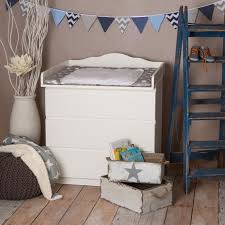 Puckdaddy Stars M Changing Table Top Changer For Ikea Malm Dresser In 2020 Ikea Malm Dresser Changing Table Top Ikea Malm