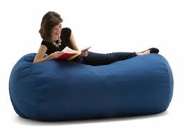 5 Big Joe Media Lounger Foam Filled Beanbag Chair In 2020 Bean Bag Chair Cool Bean Bags Bean Bag Chair Kids
