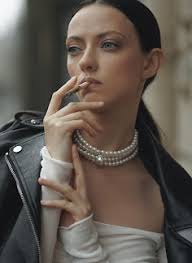 Top 150+ dei Fotografi di Matrimonio in Bielorussia