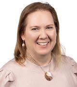 3114 Bryce Dr, Fort Collins, CO 80528