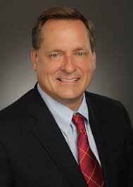 BWXT names management team