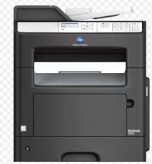 Download the latest drivers and utilities for your konica minolta devices. Konica Minolta Bizhub 3320 Driver Konica Minolta Drivers