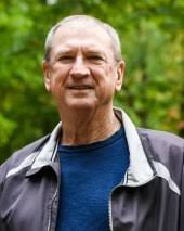 ENHS: Those We Have Lost